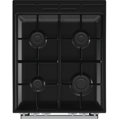 Газова плита Gorenje G5111SJ