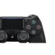Геймпад Sony DualShock 4 V2 Jet Black (9870357)
