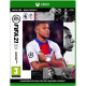 Ігра для Microsoft Xbox Series X/S/Xbox One FIFA 21 Xbox (1098213)
