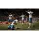Ігра для Microsoft Xbox Series X/S/Xbox One FIFA 21 Xbox (1098213)