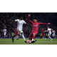 Ігра для Microsoft Xbox Series X/S/Xbox One FIFA 21 Xbox (1098213)