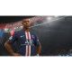 Ігра для Microsoft Xbox Series X/S/Xbox One FIFA 21 Xbox (1098213)
