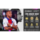 Ігра для Microsoft Xbox Series X/S/Xbox One FIFA 21 Xbox (1098213)