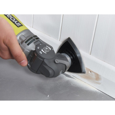 Інструмент багатофункціональний електричний Ryobi RMT300-SA