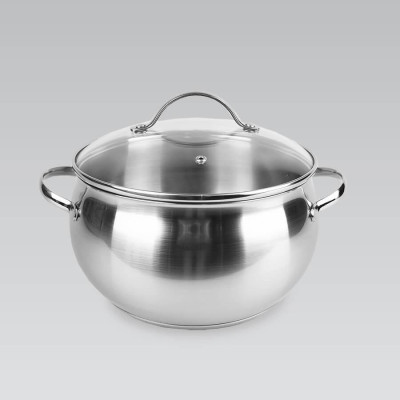 Каструля Maestro MR-3516-18