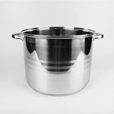 Каструля Maestro MR-3517-16