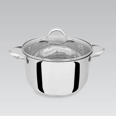 Каструля Maestro MR-3519-20