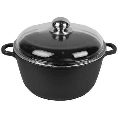Каструля Maestro MR-4628C