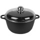 Каструля Maestro MR-4628C