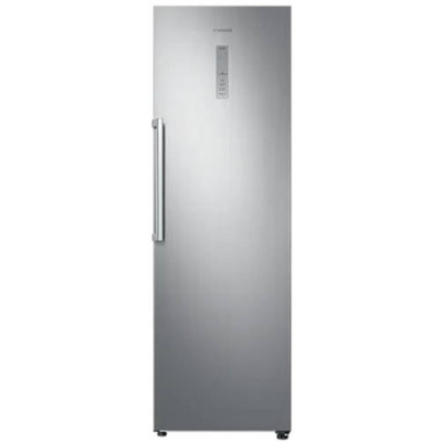 Холодильна камера Samsung RR39M7130S9
