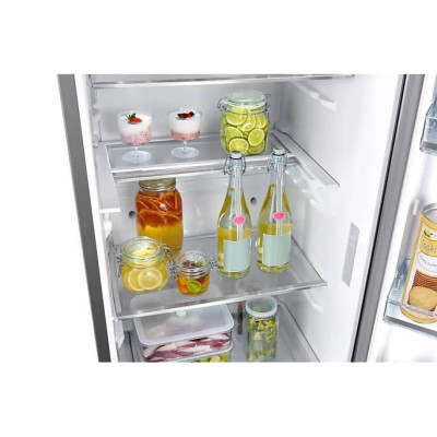 Холодильна камера Samsung RR39M7130S9 Холодильна камера Samsung RR39M7130S9