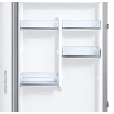 Холодильна камера Samsung RR39M7130S9 Холодильна камера Samsung RR39M7130S9