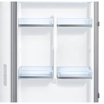 Холодильна камера Samsung RR39M7130S9 Холодильна камера Samsung RR39M7130S9