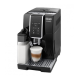 Кавомашина автоматична DeLonghi Dinamica ECAM 350.50.B