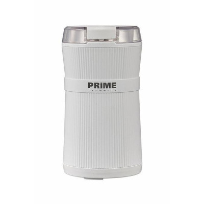 Кавомолка електрична Prime Technics PCG 3050 BE