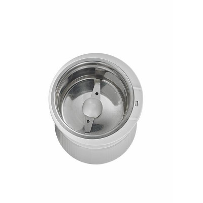Кавомолка електрична Prime Technics PCG 3050 BE