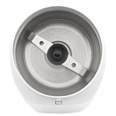 Кавомолка електрична Scarlett SC-CG44506 Кавомолка електрична Scarlett SC-CG44506
