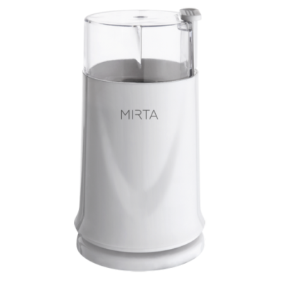 Кавомолка Mirta CG-2400W