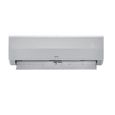 Кондиціонер AC Electric ACEG-07HN1 Кондиціонер AC Electric ACEG-07HN1