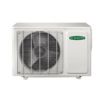 Кондиціонер AC Electric ACEG-07HN1 Кондиціонер AC Electric ACEG-07HN1