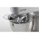 Кухонна машина Gorenje MMC700W