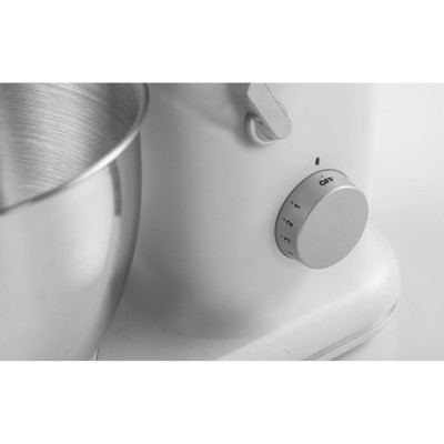 Кухонна машина Gorenje MMC700W