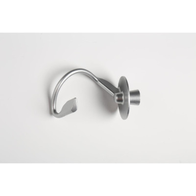 Кухонна машина Gorenje MMC700W