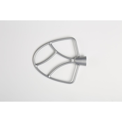 Кухонна машина Gorenje MMC700W