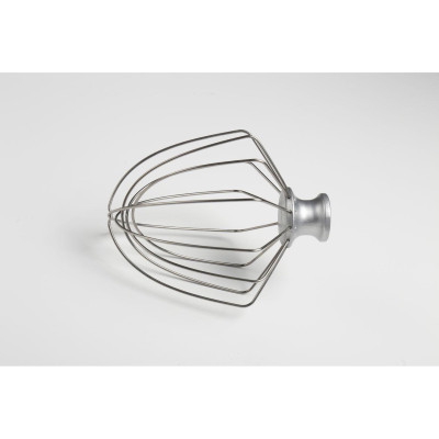 Кухонна машина Gorenje MMC700W