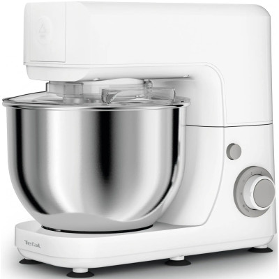 Кухонна машина Tefal QB150138