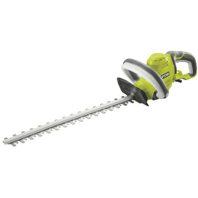 Кущоріз електричний Ryobi RHT5150