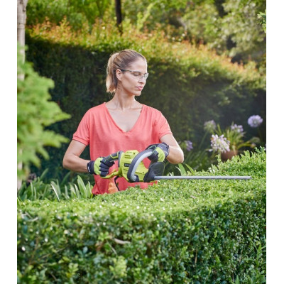 Кущоріз електричний Ryobi RHT5150