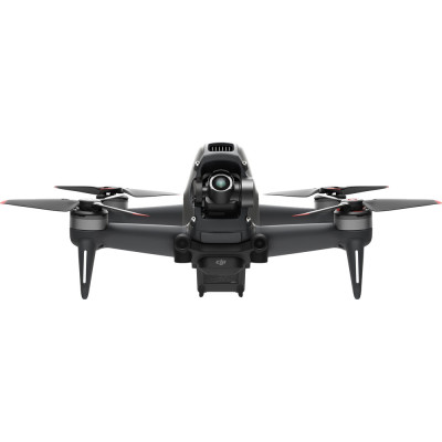Квадрокоптер DJI FPV (CP.FP.00000009.01, CP.FP.00000009.02)