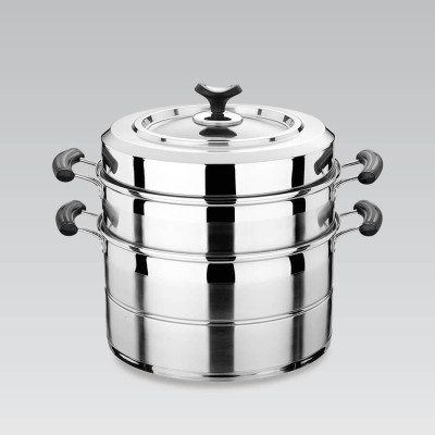 Мантоварка Maestro MR-2900-32