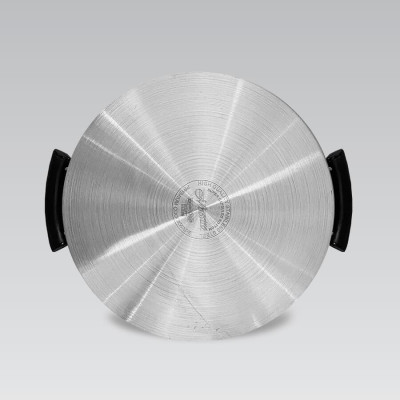 Мантоварка Maestro MR-2900-32