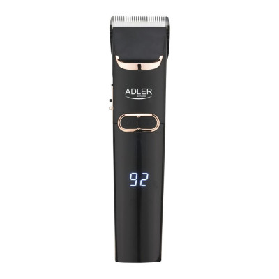 Машинка для стрижки Adler AD 2832
