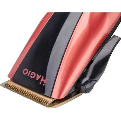 Машинка для стрижки Magio MG-581