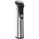 Машинка для стрижки+триммер Philips Multigroom series 7000 MG7735/15