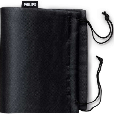 Машинка для стрижки+триммер Philips Multigroom series 7000 MG7735/15