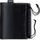 Машинка для стрижки+триммер Philips Multigroom series 7000 MG7735/15