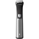 Машинка для стрижки+триммер Philips Multigroom series 7000 MG7735/15