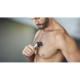 Машинка для стрижки+триммер Philips Multigroom series 7000 MG7735/15
