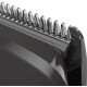 Машинка для стрижки+триммер Philips Multigroom series 7000 MG7735/15