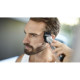 Машинка для стрижки+триммер Philips Multigroom series 7000 MG7735/15
