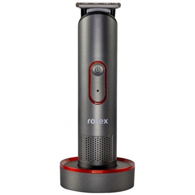 Машинка для стрижки Rotex RHC165-S