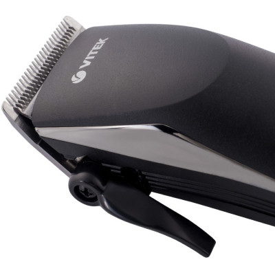 Машинка для стрижки Vitek VT-2569