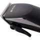 Машинка для стрижки Vitek VT-2569