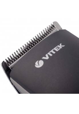 Машинка для стрижки Vitek VT-2569