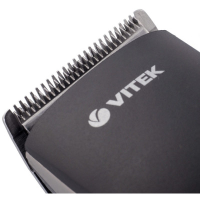 Машинка для стрижки Vitek VT-2569
