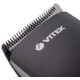 Машинка для стрижки Vitek VT-2569